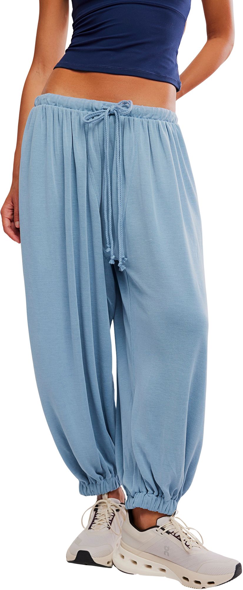 FP Movement Women's Momentum Pants