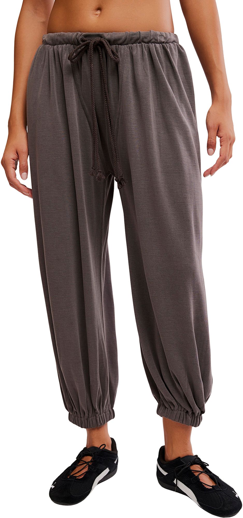FP Movement Women's Momentum Balloon Pants