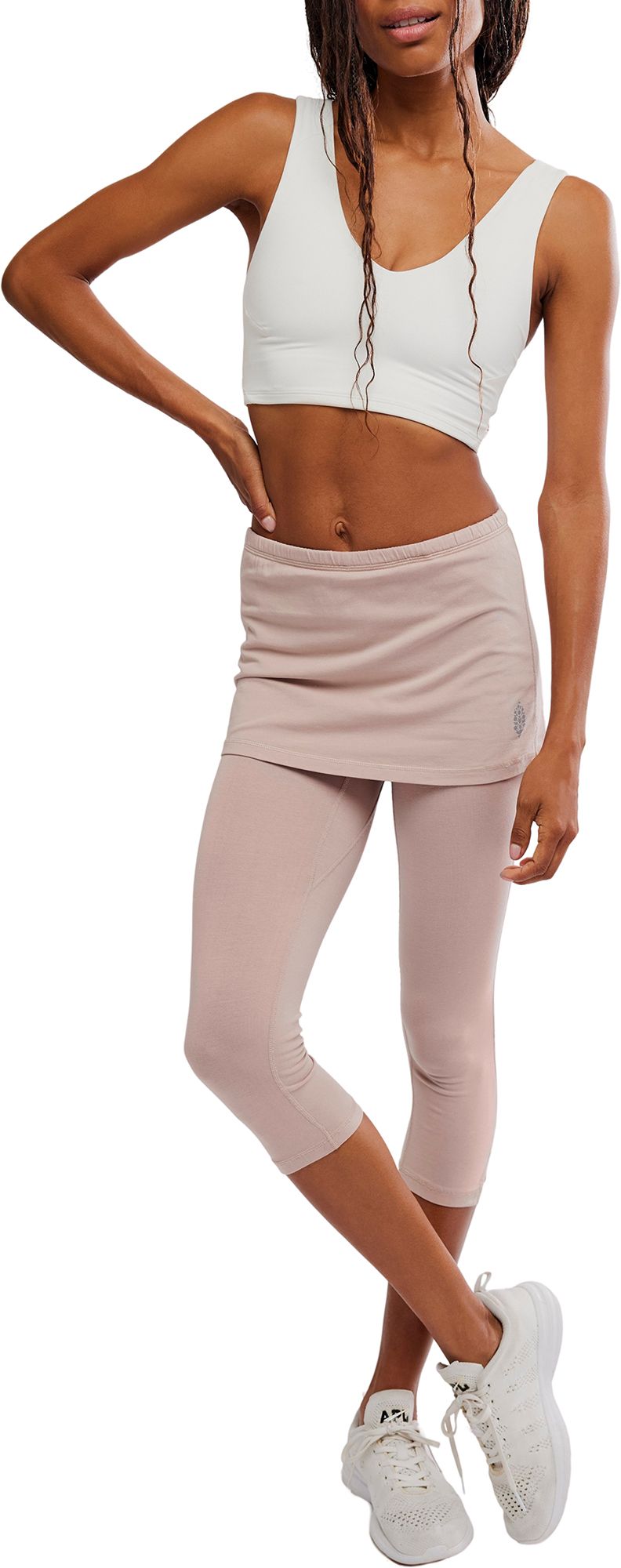 FP Movement Women's Intensity Pants
