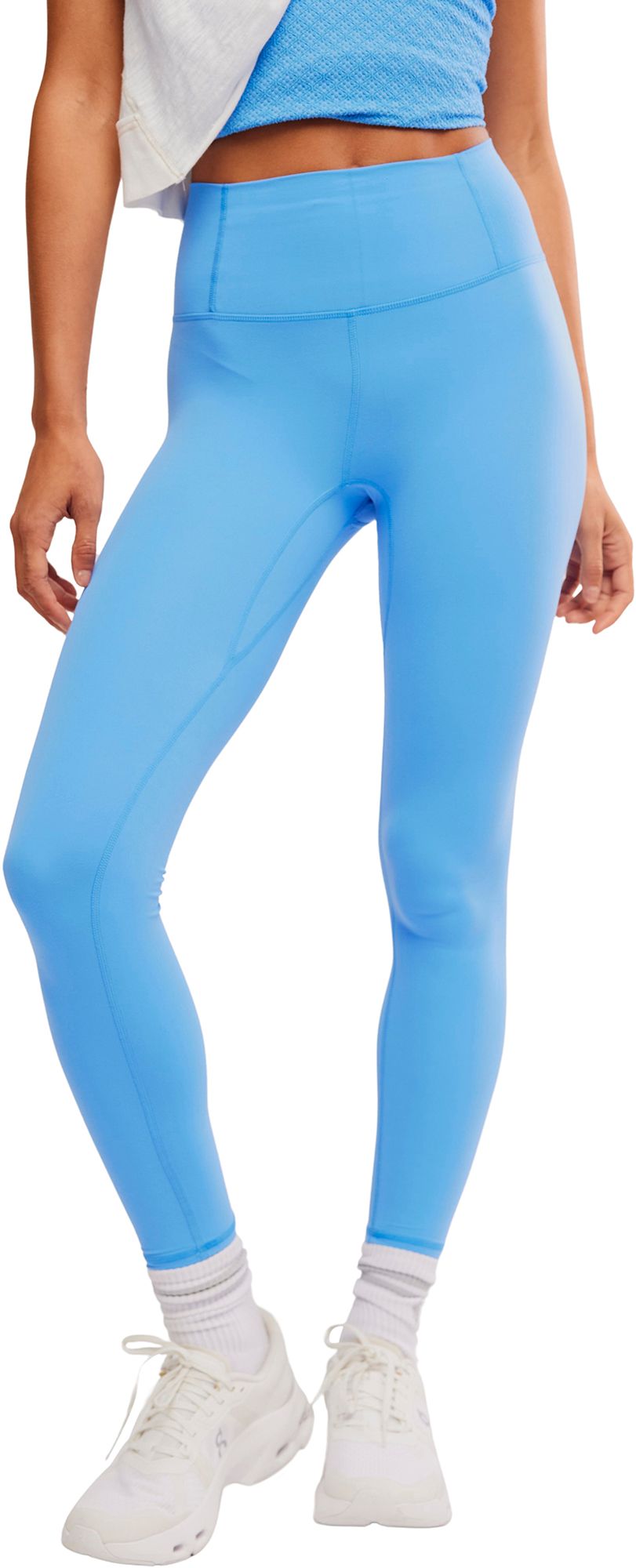 FP Movement Women's Never Better Buti Leggings