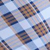 Cabin Plaid