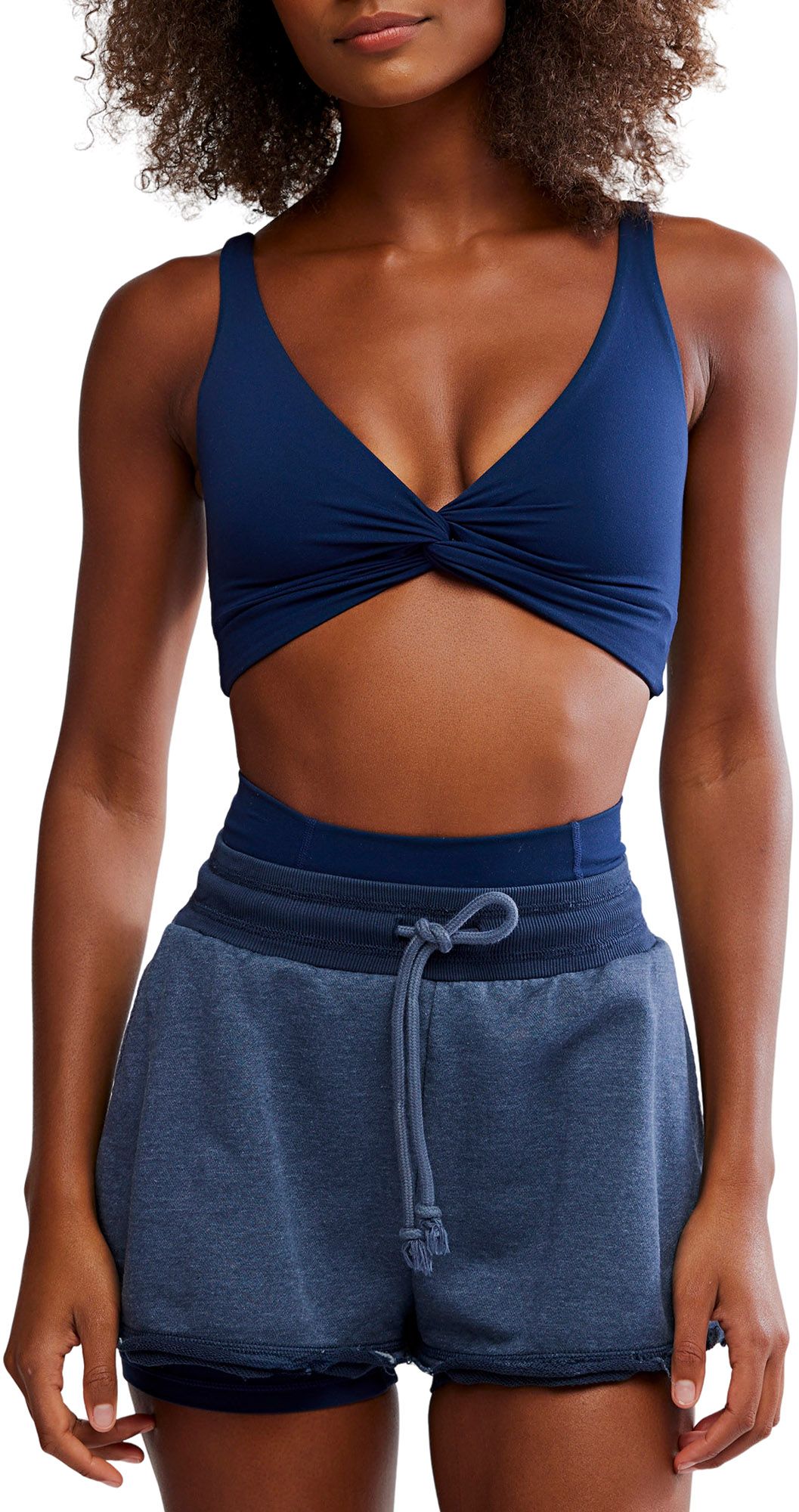 Sports Bras