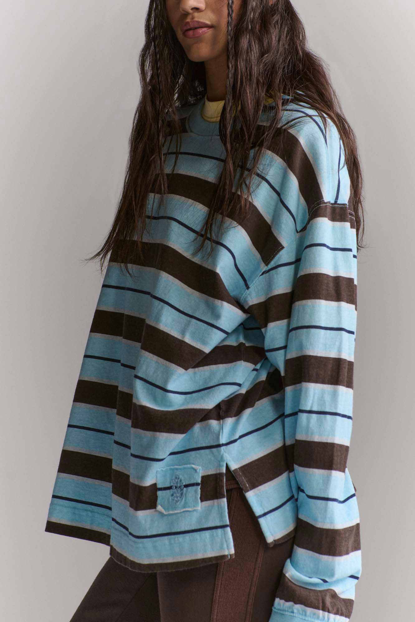 FP Movement Women's Hustle Layer