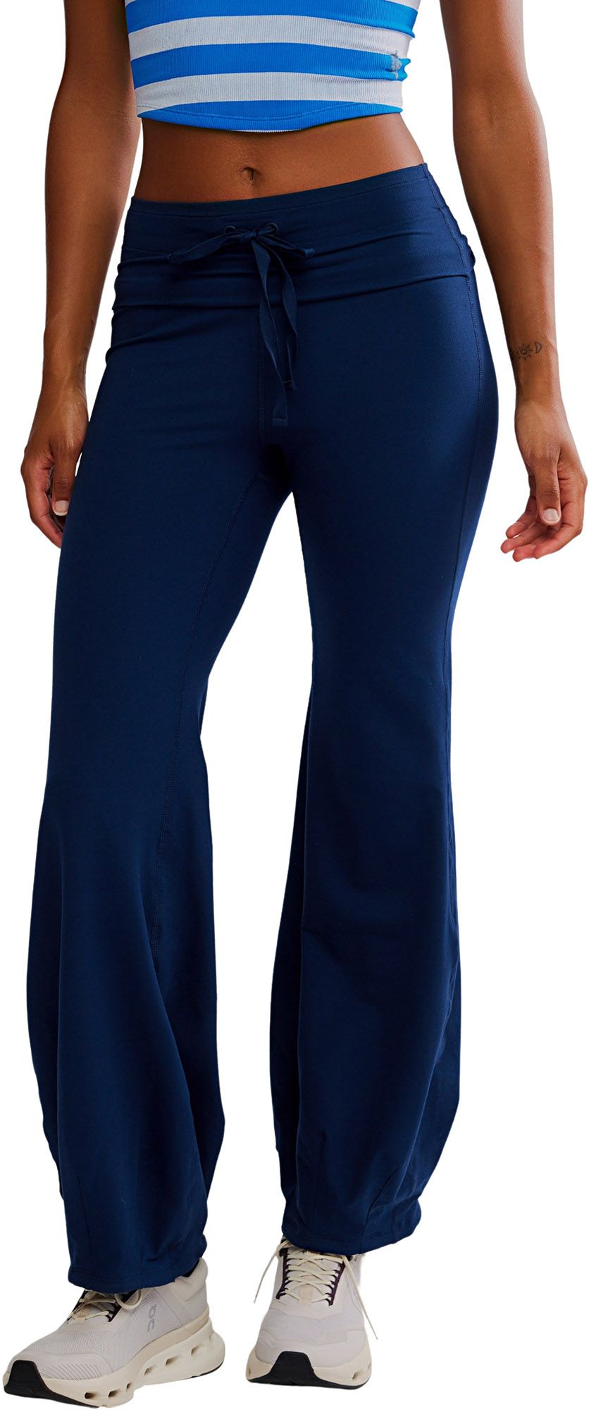 Midnight Navy