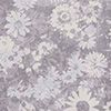 Camo Floral Ivory