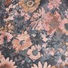 Camo Floral Pink