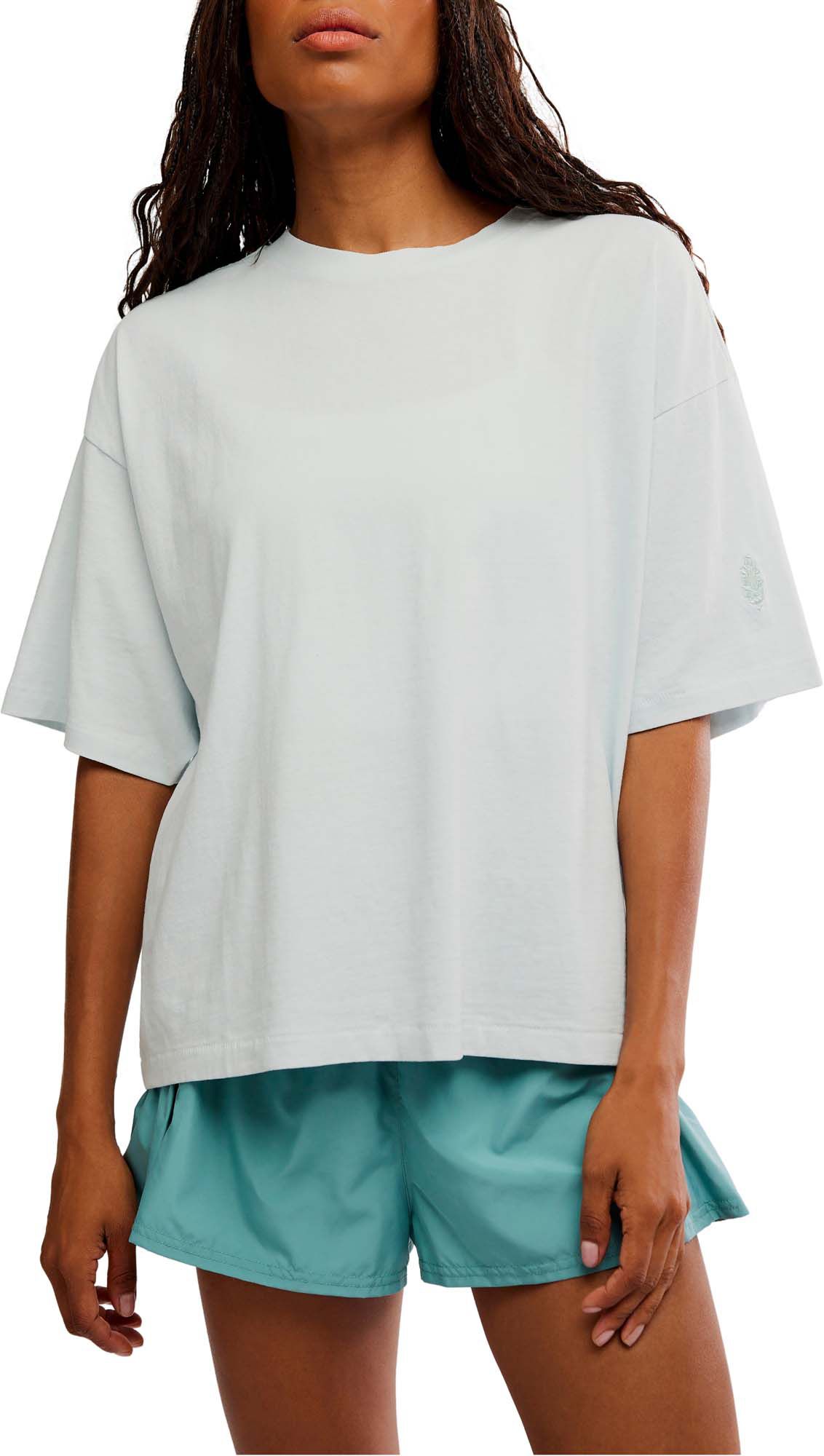 FP Movement Women's Tackle Tee