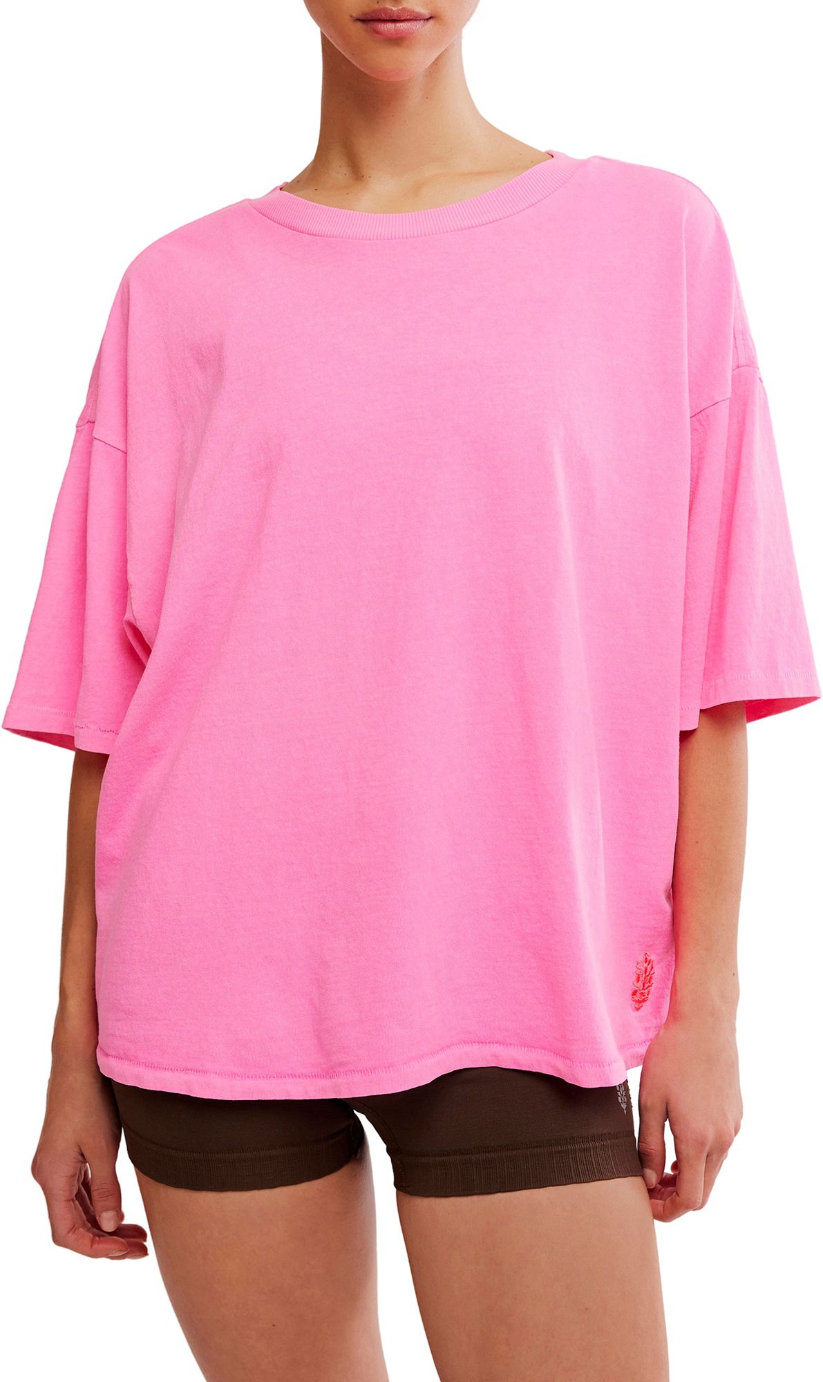 FP Movement Women's Tackle Tee