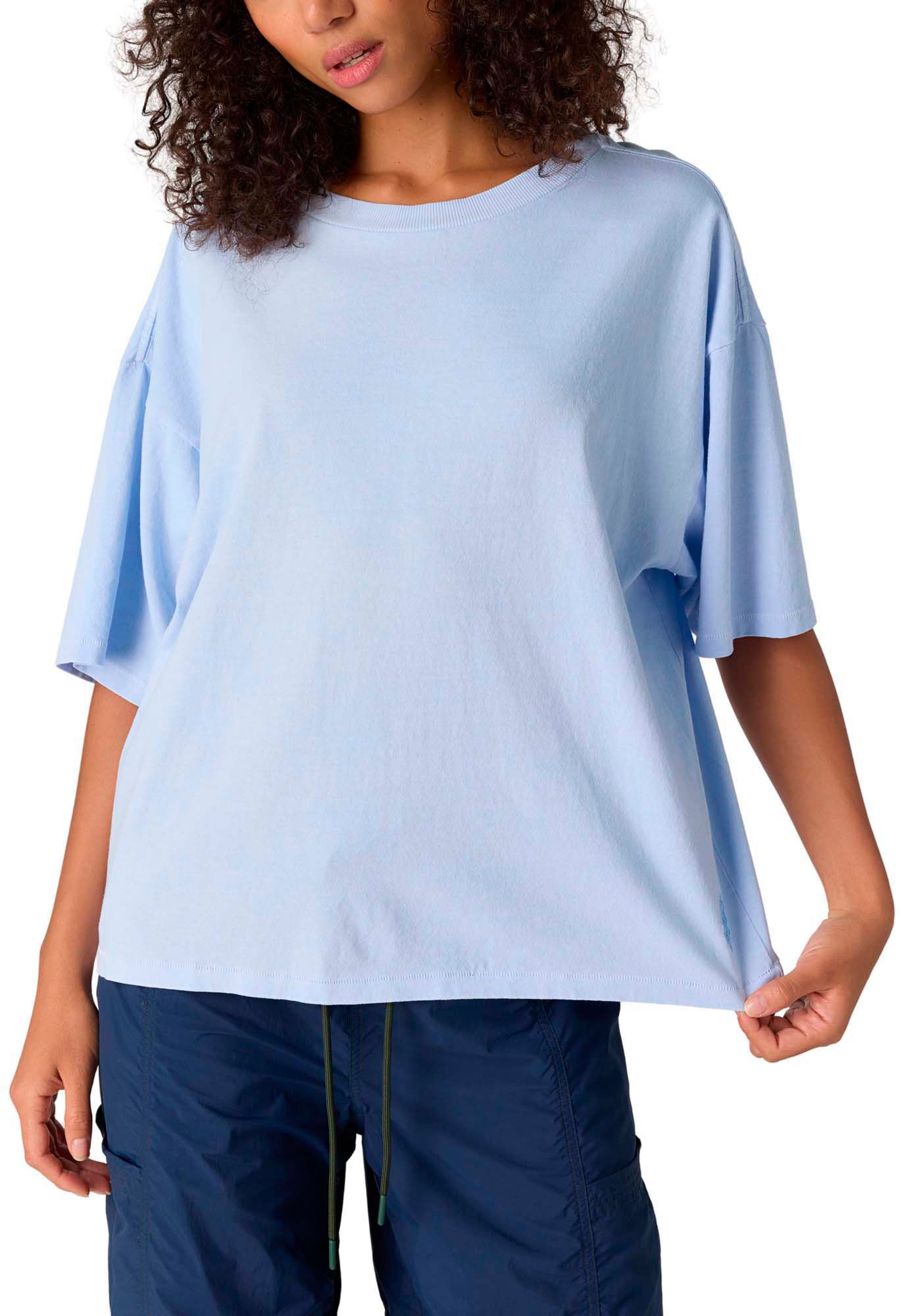 FP Movement Women's Tackle Tee