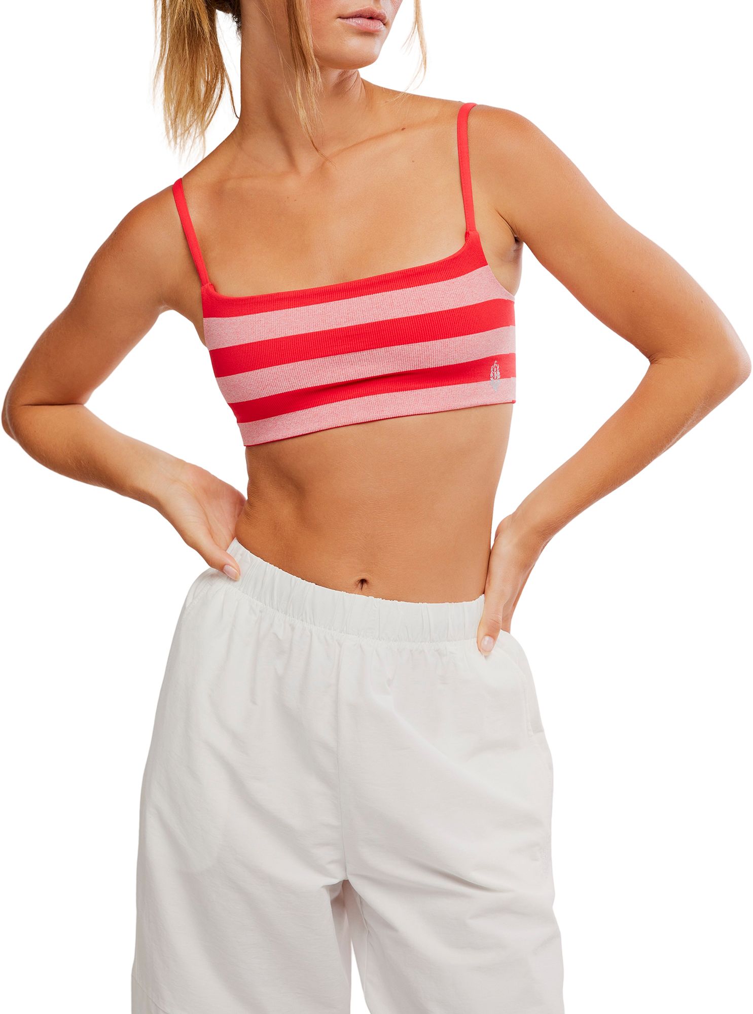 FP Movement Women's Tighten Up Reversible Bra