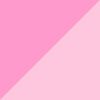 Hot Pink Combo
