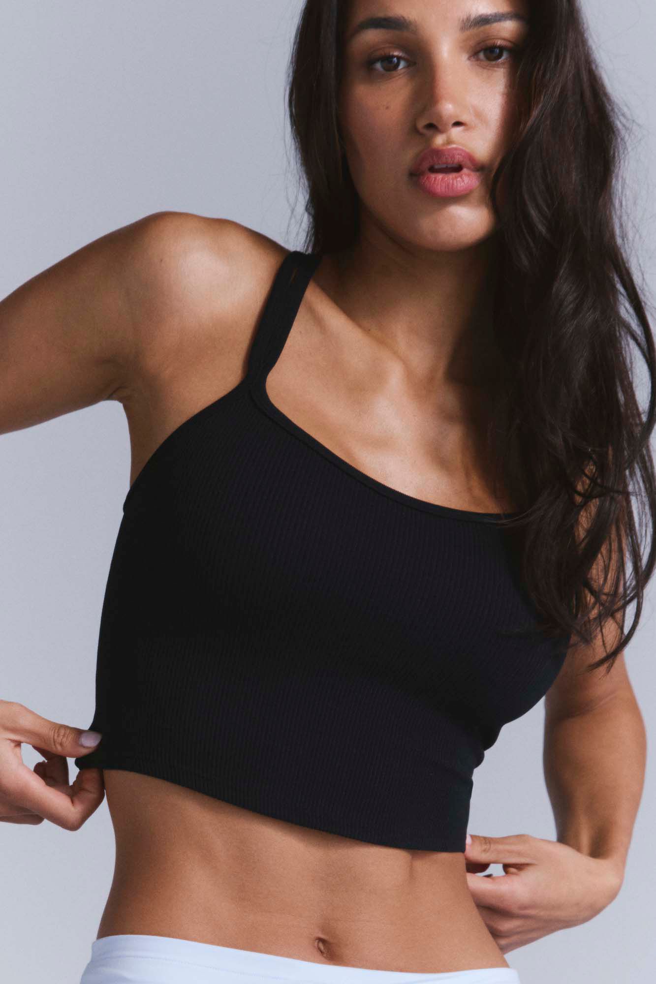 FP Movement Women's Break A Sweat Cami