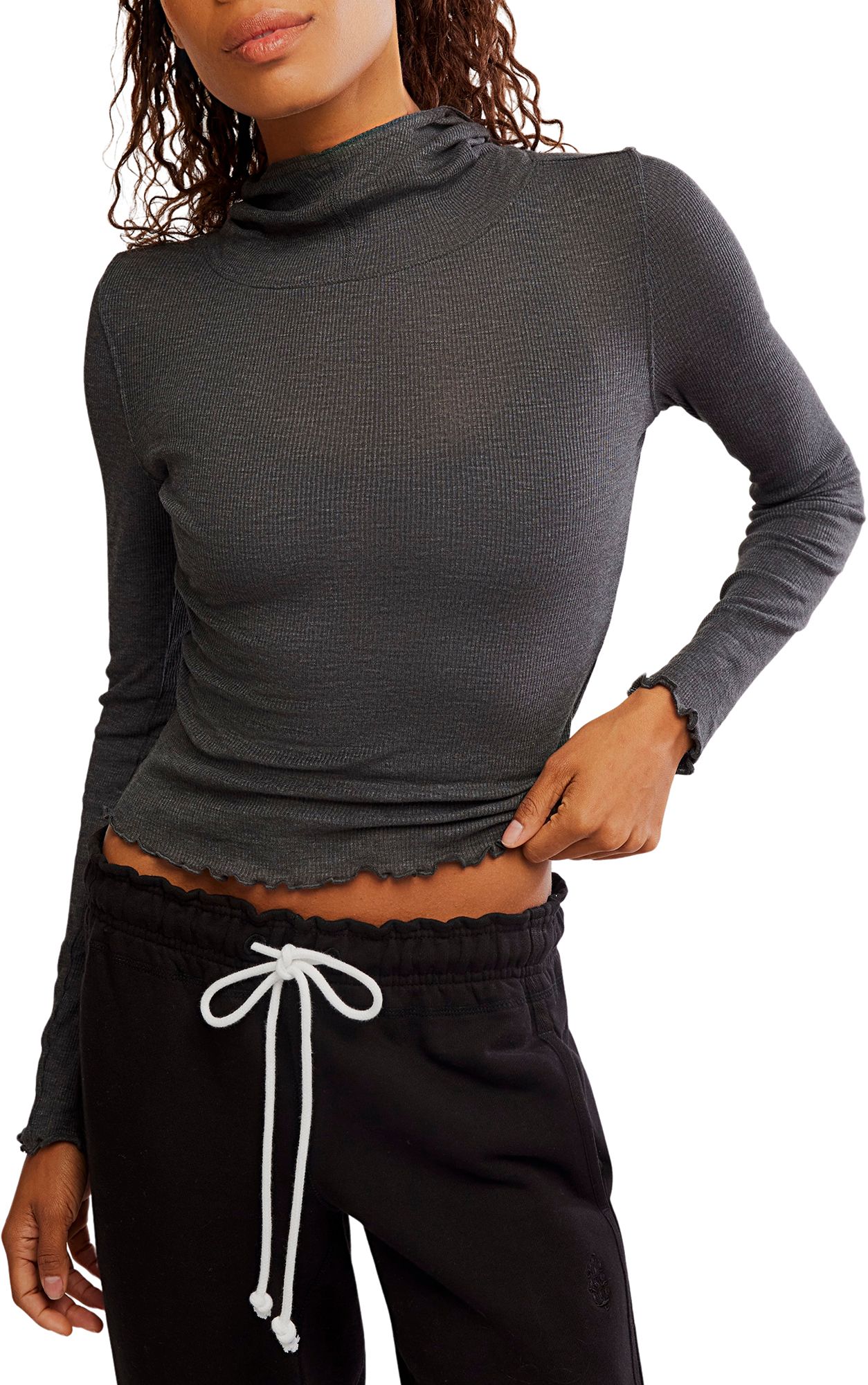 FP Movement Women's Breathe Easy Layer