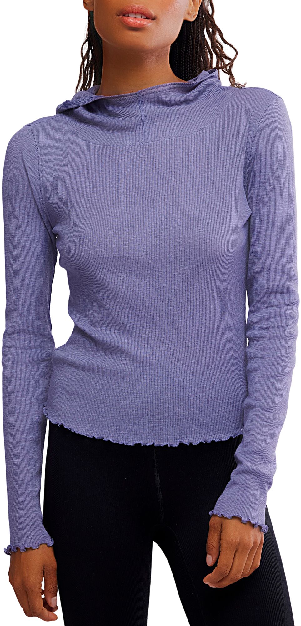 FP Movement Women's Breathe Easy Layer