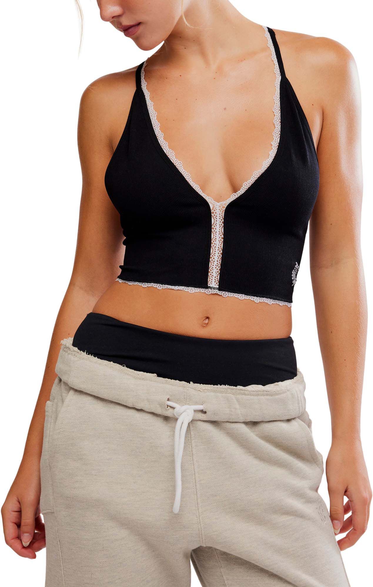 FP Movement Women's Ace In Lace Cami