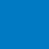 Powerline Blue