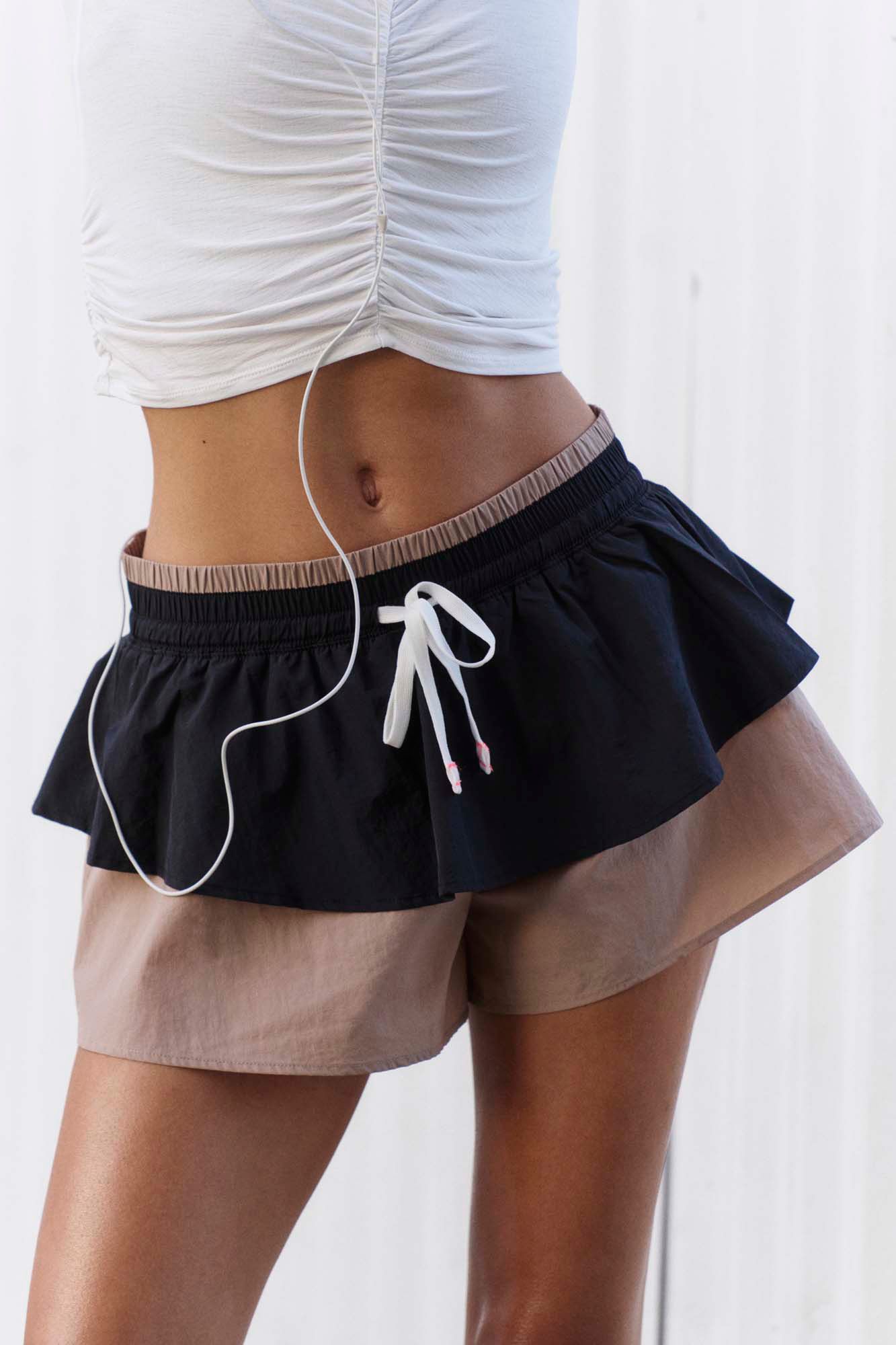 FP Movement Women's Flex It Shorts