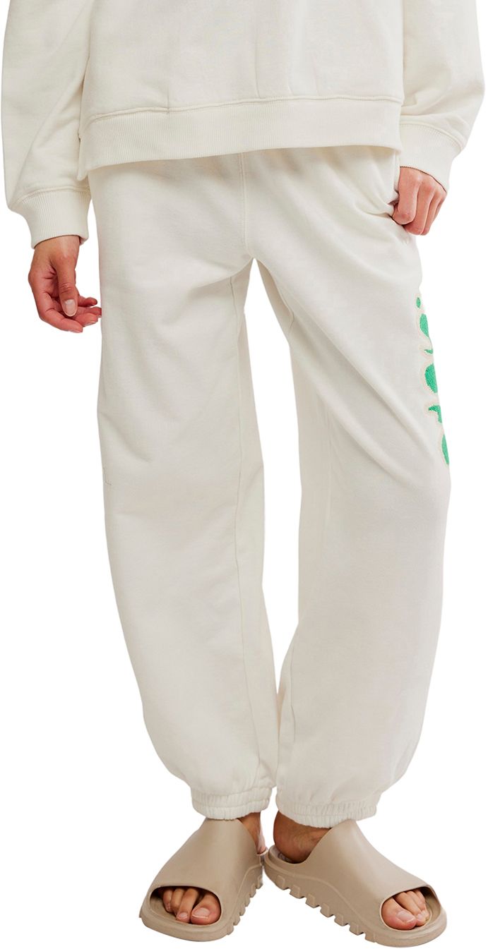 White Logo