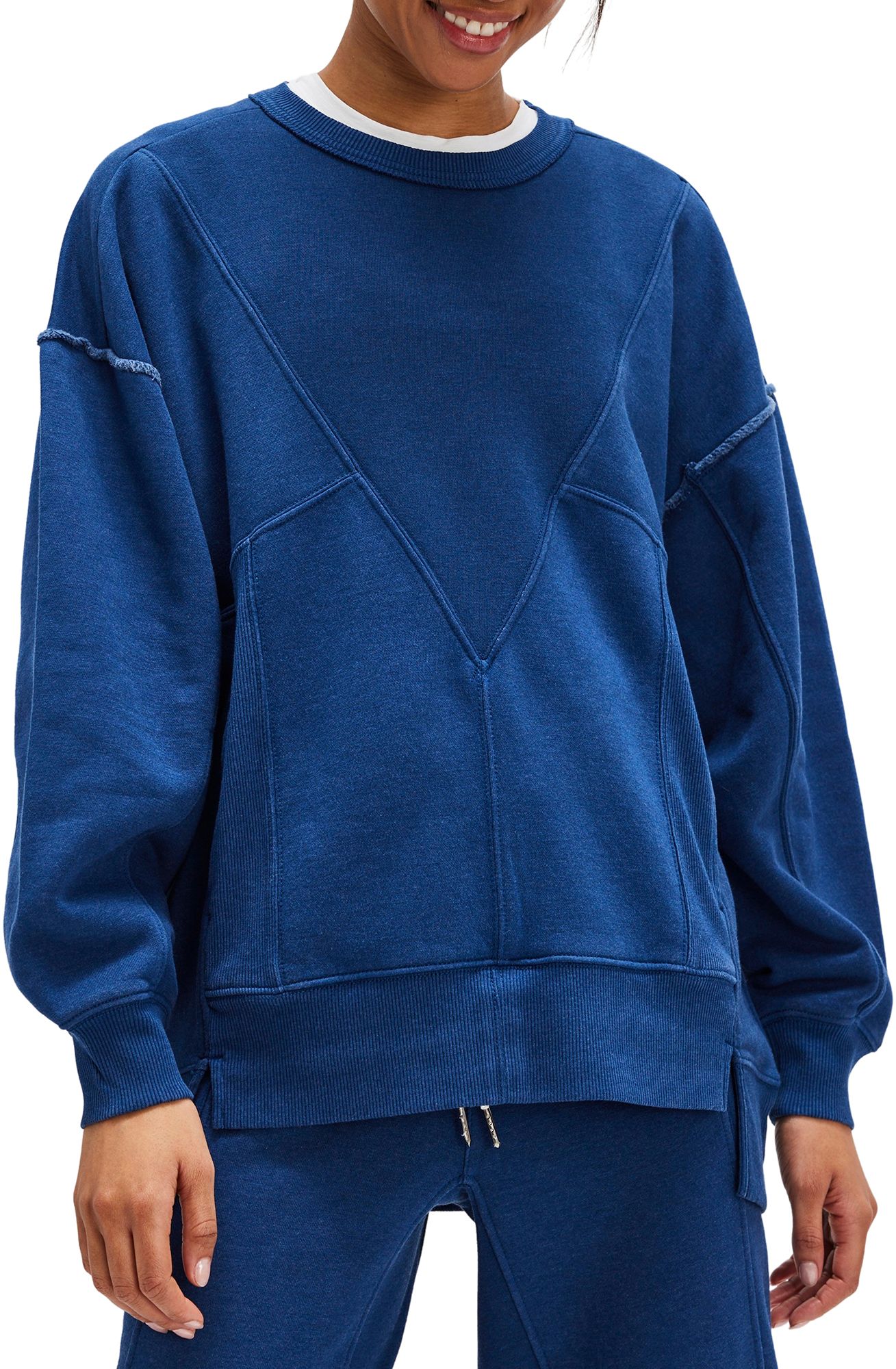 FP Movement Women's Making It Pullover