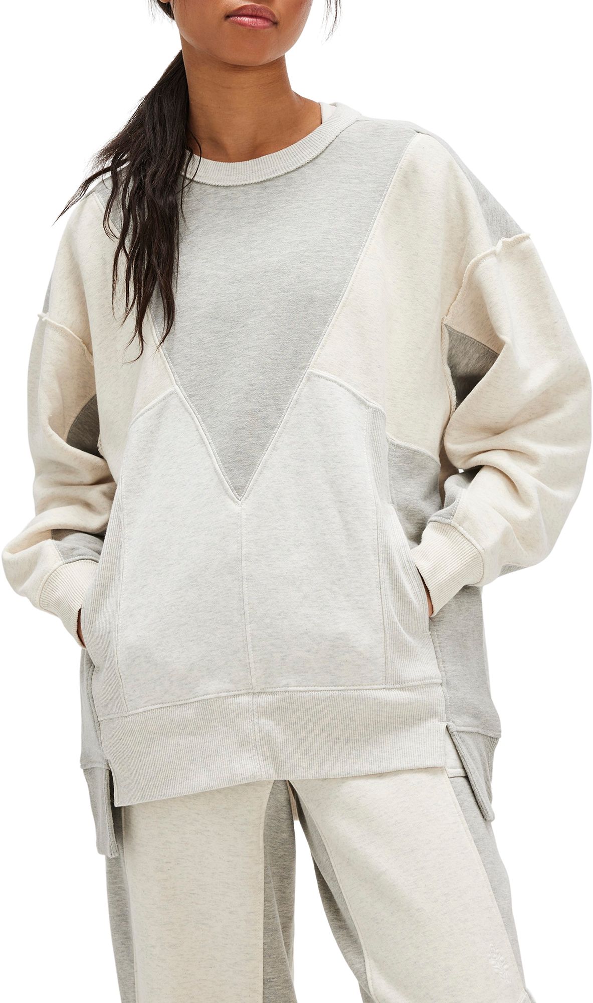 FP Movement Women's Making It Pullover