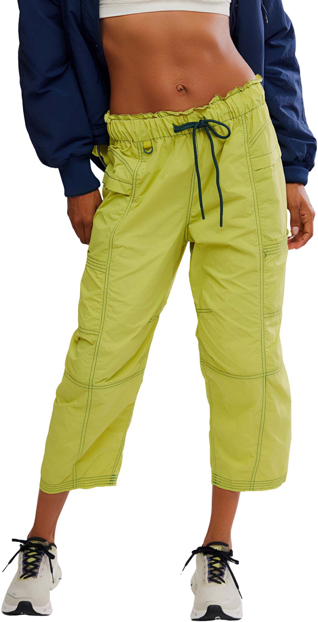 FP Movement Women's In The Wild Pants