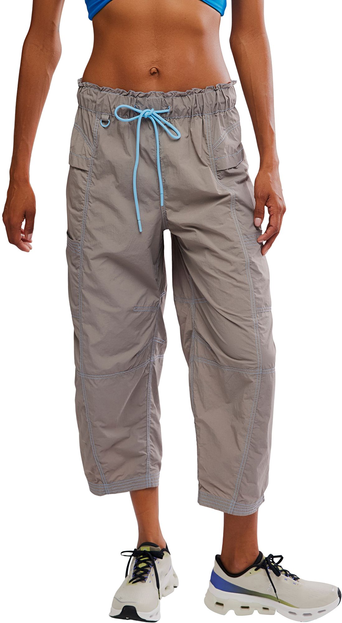 FP Movement Women's In The Wild Pants