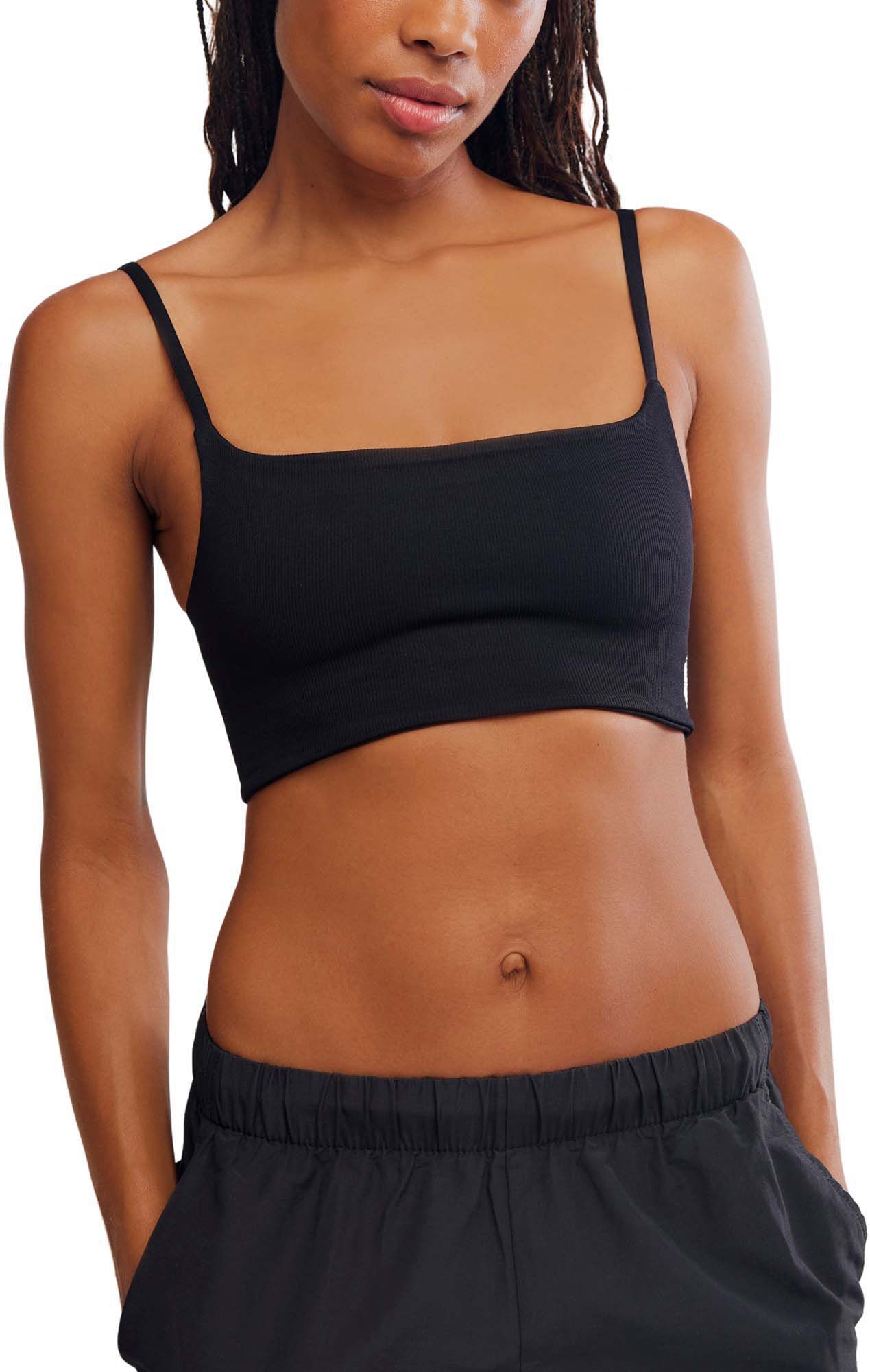 FP Movement Women's Tighten Up Mini Bra