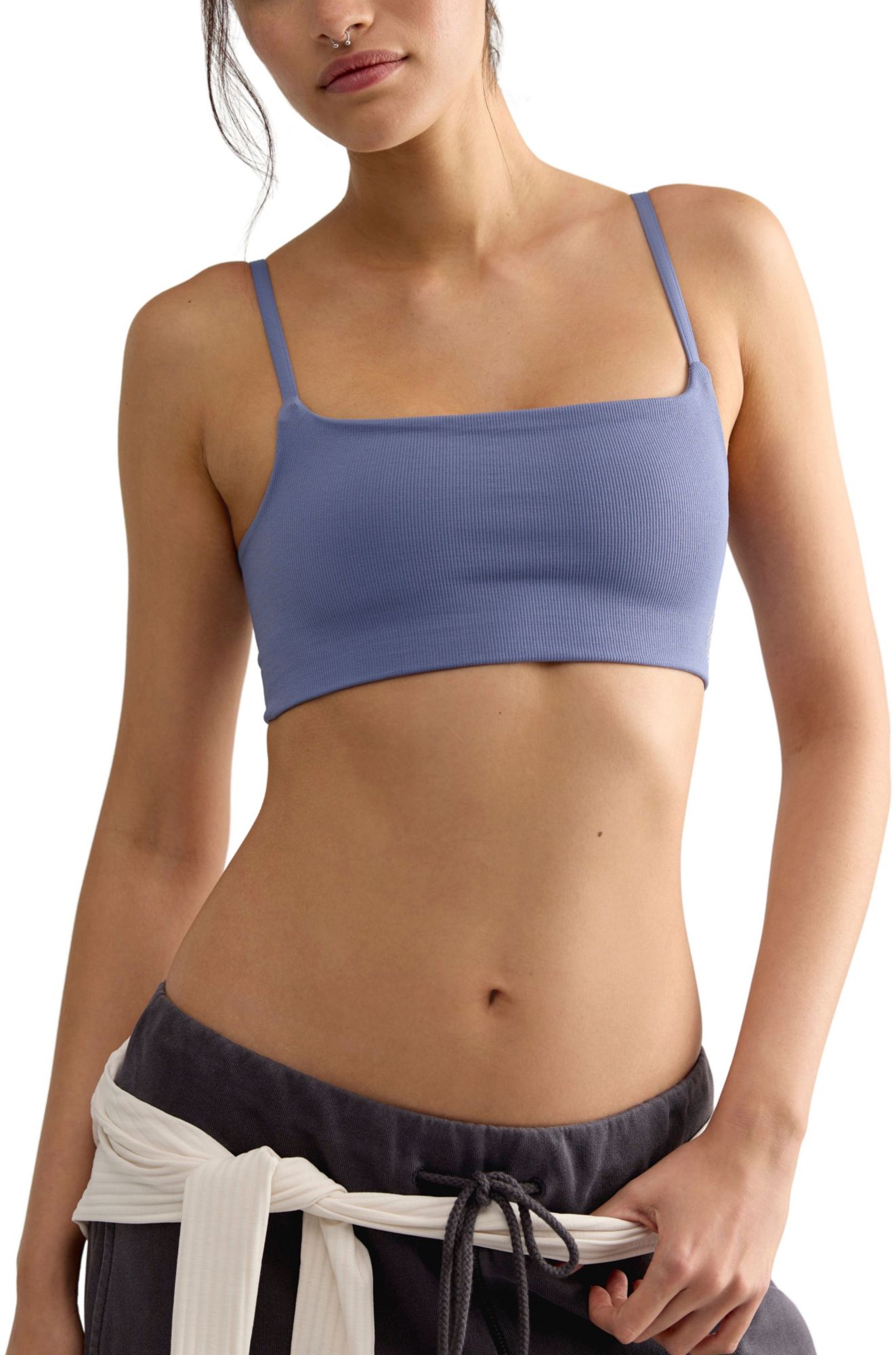 FP Movement Women's Tighten Up Mini Bra