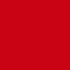 Candy Apple Birdseye