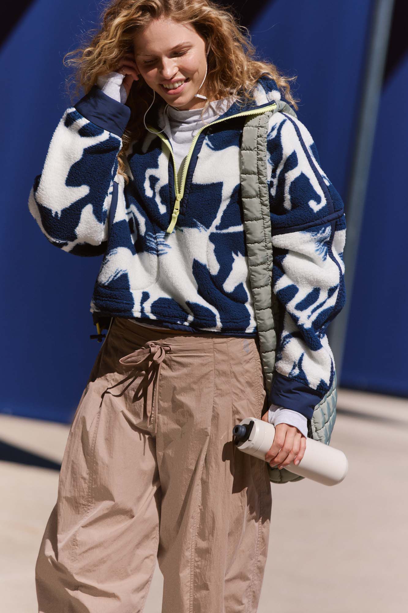 Wild Horses Navy Com