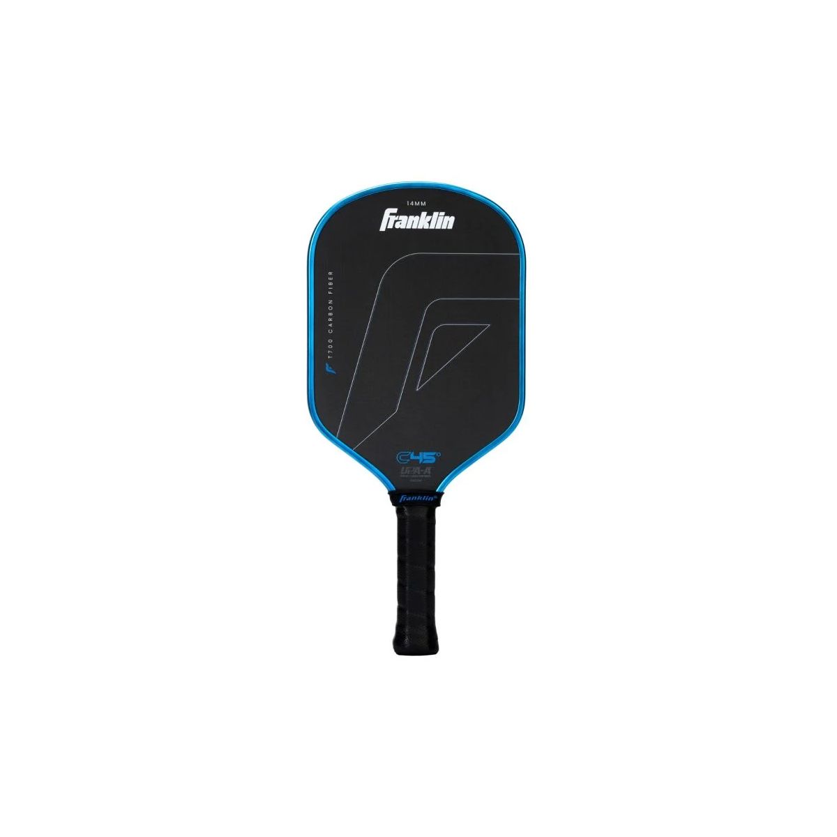 Wilson Clash 100UL V2 Tennis Racquet – Unstrung | Dick's Sporting