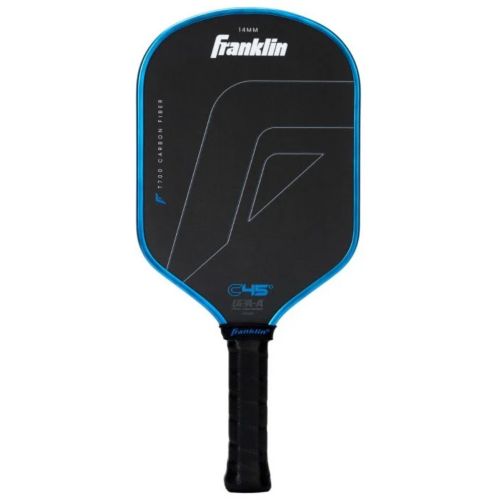 Franklin C45 Tempo 14mm Pickleball Paddle | Dick's Sporting Goods