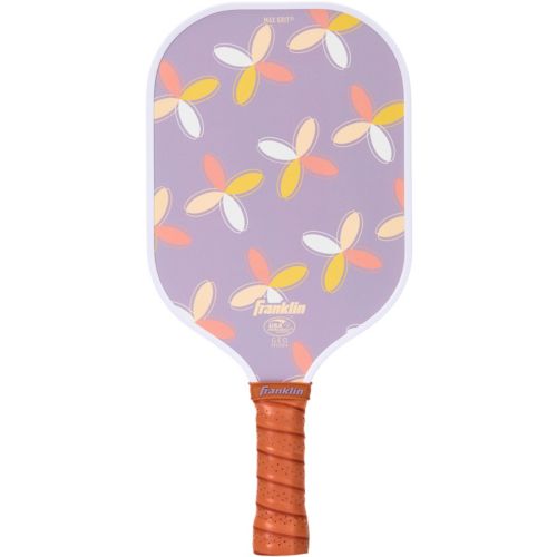 Franklin GEO Pickleball Paddle