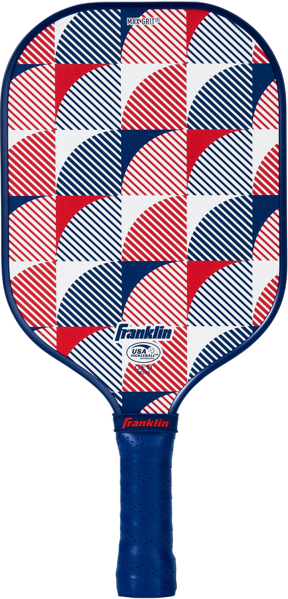 Paddles