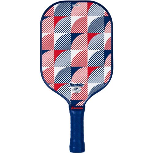 JOOLA BEN JOHNS PERSEUS 3S 16MM ピックルボール JOOLA Ben Johns Perseus 3S 16mm Pickleball Paddle