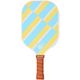 Yellow/Blue
