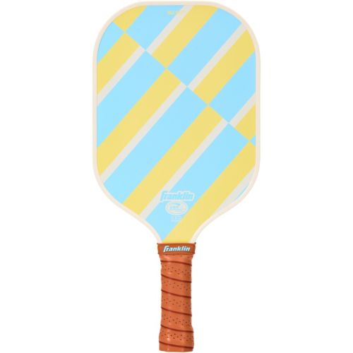 Franklin GEO Pickleball Paddle