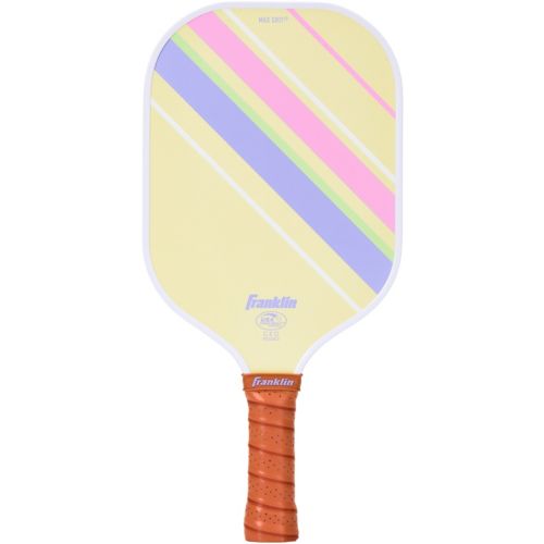 Selkirk LUXX Control Air Jack Sock Signature Pickleball