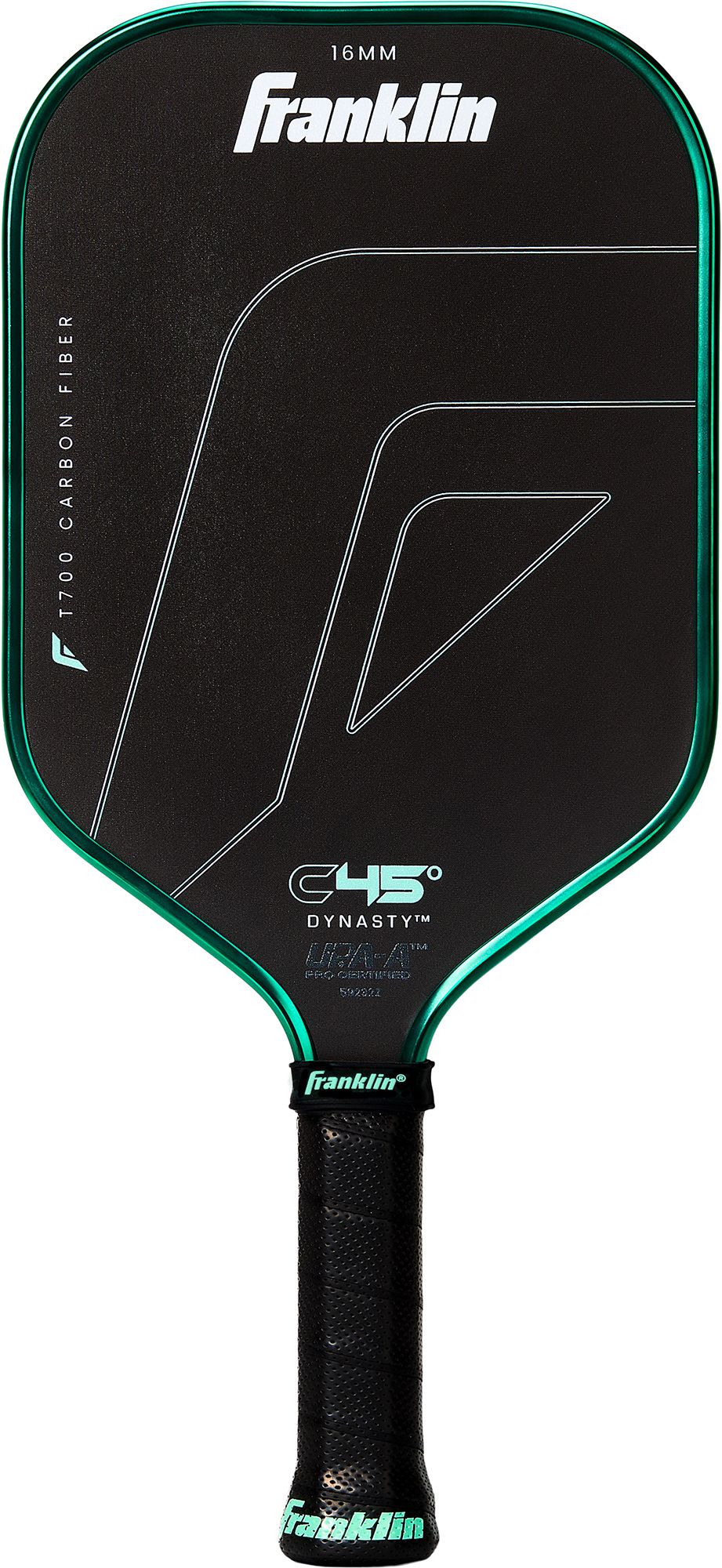 Pickleball Paddles