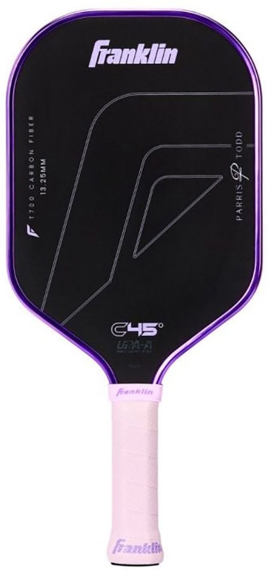 Pickleball Paddles