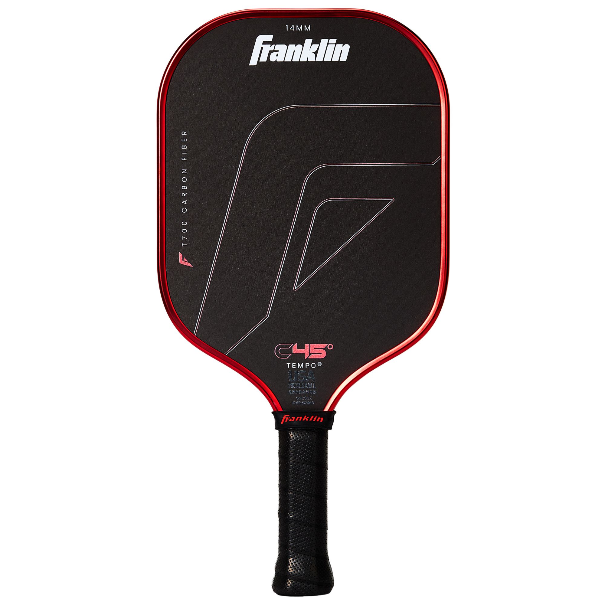 Pickleball Paddles