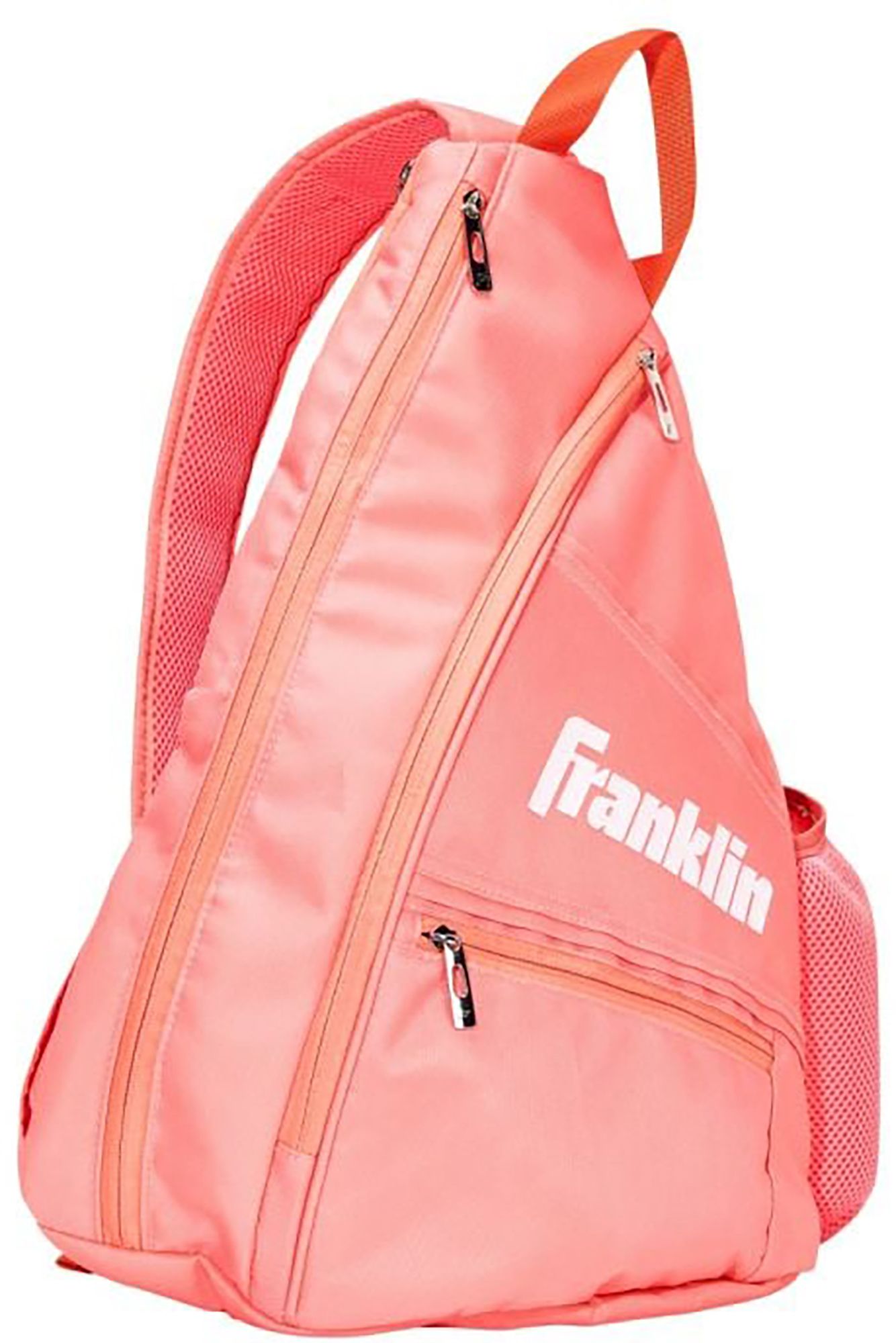 Pickleball Paddles