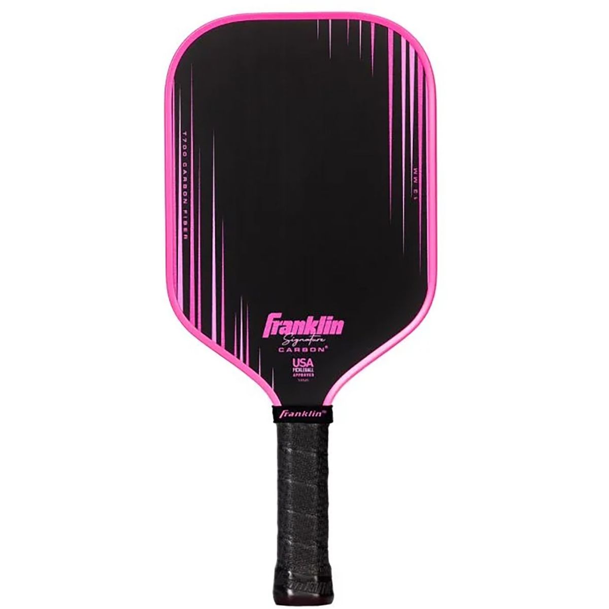 Franklin FS Tour Dynasty 14mm Pickleball Paddle | Dick's Sporting