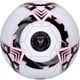 Black/Pink