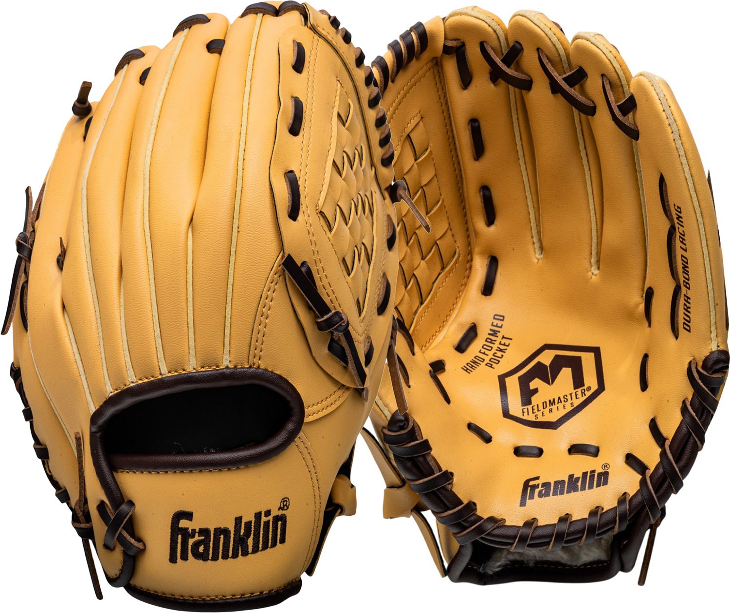 Franklin 10.5” Field Master Series Glove