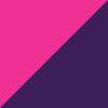 Pink/Purple