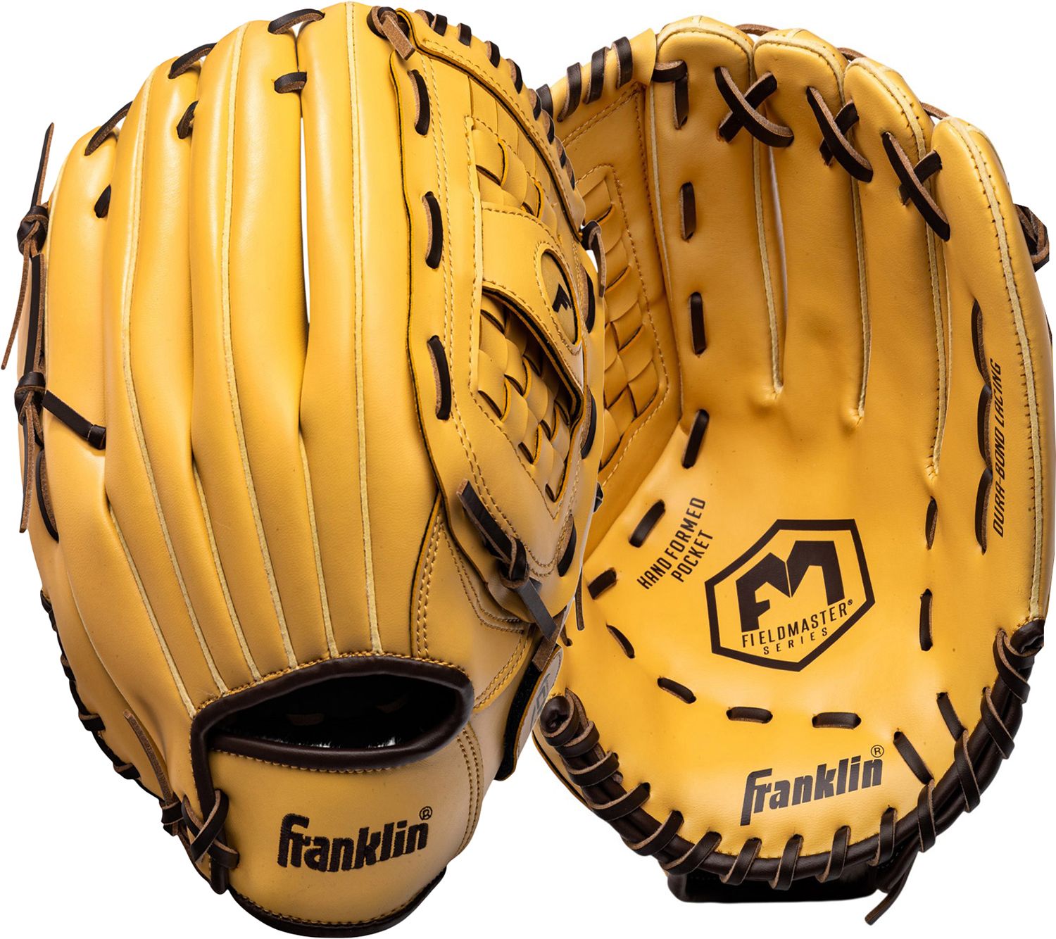 Franklin 12.5” Field Master Series Glove