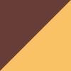 Brown/Camel