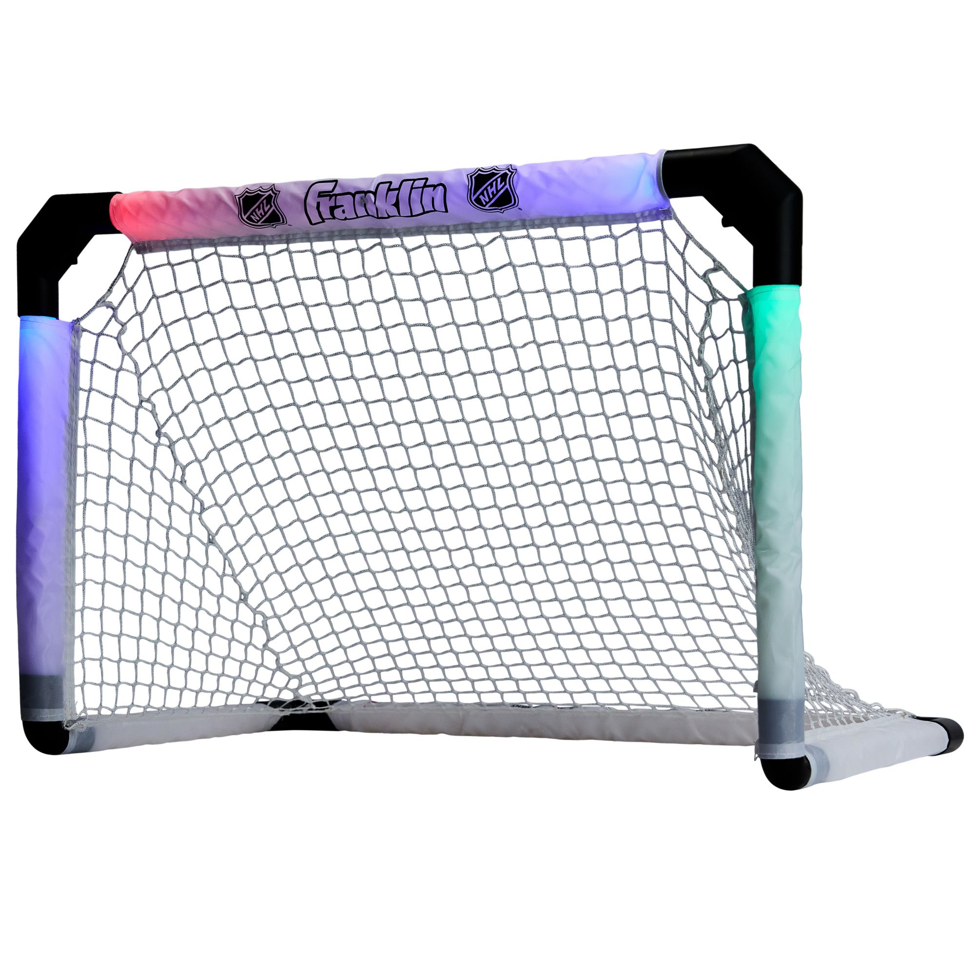 Knee / Mini Hockey