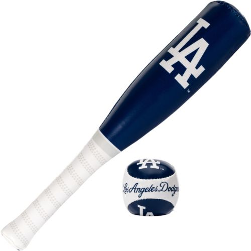 田中　ohtani 50/50 3枚セット Shohei Ohtani MLB Record 50/50 Season Two Ball Set - Big